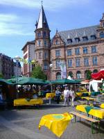 Wiesbaden (14)